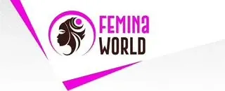 Femina World